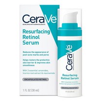 세라비 리설페이싱 레티놀 세럼 30ml, 1개