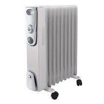 IN-1100EO 인더스11핀라디에이터 동파방지히터스토브, 상세페이지 참조