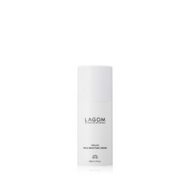 라곰 셀러스마일드 모이스쳐 크림 80ml, 라곰 셀러스 마일드 모이스쳐 크
