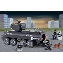 초등학생 시간순삭 장난감 키덜트 선물 국민장난감 수학공부 국민육아템