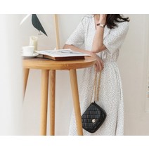 휴양지 원피스 해외 여행 여름 옷 동남아 여성 바캉스 신혼 괌 롱 룩 여자 비치웨어 하와이 리조트 발리