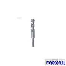 ForU939 조란 콘크리트 드릴 19mm 1개 배관자재 안전용품 공구 소모성자재