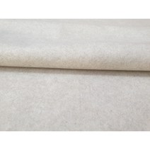 두루모아 칼라크로스 지에리 밑칼라 칼라배색 소매배색 Under collar 원단