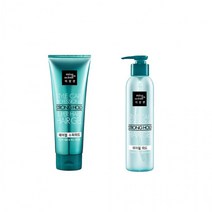 미쟝센 스타일 헤어젤 스트롱헤어젤 슈퍼하드, 미쟝센 헤어젤 슈퍼하드200ml