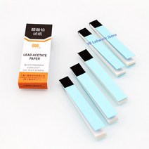 1 개/몫 페놀 phthalein/콩고 레드/리드 아세테이트/심황/리트머스 종이 레드/리트머스 블루/전분 요오드화물, [03] Turmeric