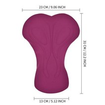 싸이클복 라이딩복 자전거복 져지 바이크쇼츠 WOSAWE사이클링 반바지 DIY 쿠션 고탄성 스폰지 자전거 스포츠웨어 라이딩 베이스 야외 속옷 패딩