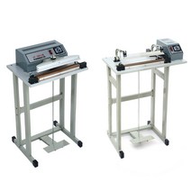 비닐 접착기 포장기 실링기계 가정용 비닐접착기, 300 밀봉기(열선 포함)변압기 3x300mm