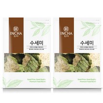 국내산 건조 수세미 사과락 600g [300gX2팩], 2개, 상세설명 참조