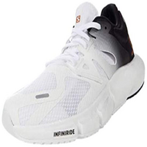 Salomon 살로몬 Mens Predict2 러닝화 L41031800027 126618