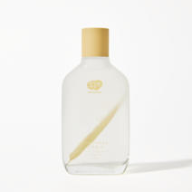 화미사 유기농 천연 비건 남성 토너 남자 피지 여드름 관리 스킨 135ml, 1개
