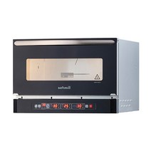 미니 데크오븐 DHO2M-11 전기오븐 대흥소프트밀