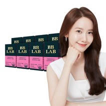 [KT알파쇼핑]뉴트리원 프로바이오틱스W (8개월분), 상세페이지참조