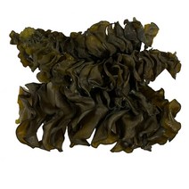 [장명식품] 미역귀 건조 말린, 1개, 300g