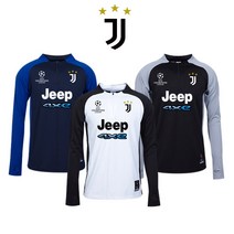 21-22 유벤투스 나그랑 트레이닝탑