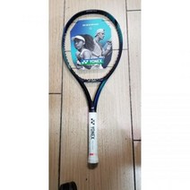 요넥스 EzOne 105 (4 1/4) 테니스 라켓