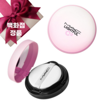 맥 라이트풀 C3 핑크 톤업 멀티 밤 SPF30 / PA+++ MAC LIGHTFUL C3 TONE-UP BALM SPF30/PA+++, 쿨