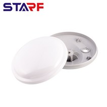 Uv 저항 고온 저온 BDS GPS GLONASS RTK 측정 GNSS 안테나 하우징 안티-자외선, 01 WHITE