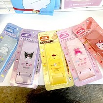 행사 산리오 휴대폰 거치대, 시나모롤