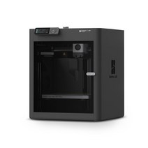 뱀부랩 3D 프린터 Bambu Lab 고속 프린터 교육 학원, 공식 표준, 시즌 10