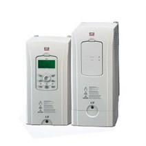 SV0022IS7-2NO LS산전 인버터 고성능 표준드라이브