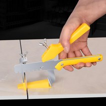 건설 도구 실노 천을 마 상자 홀더벽 타일 레벨링 플라이어 시스템 타일의 설치 속도 향상 레벨러 벽 바닥 설치 정렬 도구, 협력사