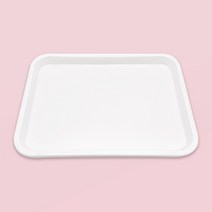 텐포인트 시험용쟁반 트레이 피부국가자격증실기시험 피부관리, 1, 시험용 쟁반