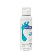 footlogix 풋로직스 풋크림 DD크림 나이트케어 수분크림 125ml