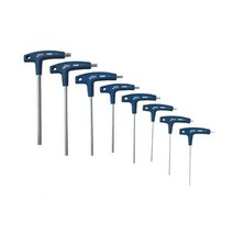 소켓 핸들 티렌치 티복스 T 나사 육각렌치