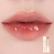 ROM&ND 쥬시래스팅 틴트 19color JUICY LASTING TINT, 잇도토리