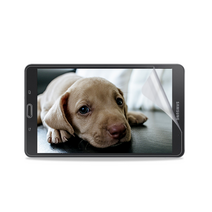 이너스 엘투에스 고광택 갤럭시탭 프로 8.4 보호필름 SM-T320