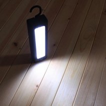 72구 LED 캠핑 후레쉬 자석 벽걸이랜턴 추천 파는곳, 상세페이지 참조