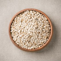 국산 홍화씨 (홍화자) 300g 홍아씨 홍화씨앗 차 효능 한방재료 한약재, 12YZ_국산 홍화자(홍화씨) 300g