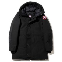 리본즈 캐나다구스 CANADA GOOSE 캐나다구스 FW 샤토 파카 M TMG521672 1675344161 (P002573889)