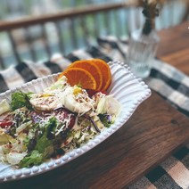 원스 북미산 원목 도마, 블랙 월넛