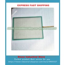 신품 777TCE KTS 104 터치 스크린, [01] 777TCE