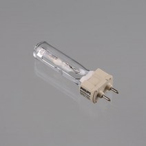 [바보사랑] CDM-T 방전램프 ELITE 35W 930 G12 전구색 필립스, 상세 설명 참조, 상세 설명 참조