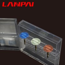 예초기 잡초 슈나이더 로타리 잔디깎기 스니치 배부식 일체형 깎이 바치 깎는 자주식 북성, 라 3306g 18개입