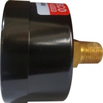 협성히스코 압력게이지 627-0160