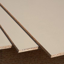 큐브프레임 두께15mm 라이트피넛 나무판자 PB재단 목재주문 판재, 니게르화이트(테두리)