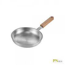 ForU904 우드라이트 프라이팬 풍년 양면 전기그릴 주방가전 파니니그릴, 상세페이지 참조
