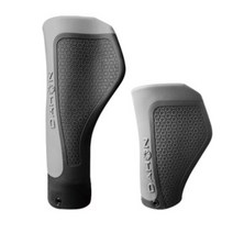 Dahon Dahang 자전거 핸들 세트 P8 K3 고무 산악 범용 액세서리, 길고 짧은