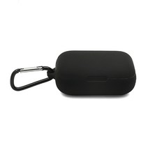 MIFO O5 헤드셋 실리콘 충격 방지 보호 충격 방지 커버의 경우, 검은색