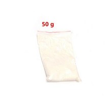 [1+1] 차량 스크래치 보수 페인트 희토류 연마 분말 유리 거울 복합 세륨 산화물 도구 자동차 창문 50g, 02 WHITE, 02 WHITE