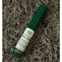 더바디샵 티트리 타겟티드 젤 2.5ml 2개 1세트