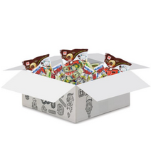 우마이봉 리츠카 파티타임 만루홈런 과자세트, 우마이봉 콘포타지맛 6g x 15p + 치즈맛 6g x 15p +리츠카 초코칼슈 62g x 4p, 1세트