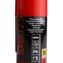 마이몰12 방청윤활제 360ML 녹방지 습기제거 윤활스프레이 철근방청제