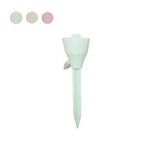 스마트팜 가정용 식물 LED 수경재배키트 베란다 실내 텃밭가꾸기 꽃 냄비에 대 한 자동, a