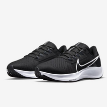 나이키 조깅화 여성 에어 줌 페가수스 38 CW7358-002 NIKE