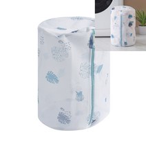 세탁망 22cm 드럼세탁기먼지망 건조기세탁기세탁망 속옷빨래망세탁망 브라망 모자세탁기 속옷세탁망 세탁망 브