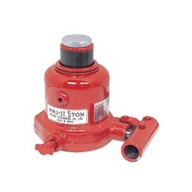 책임툴 마사다 미니 오일 작기 5T 5톤 MMJ-5T-2 (85~125mm)